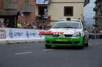 39° Rally di Pico 2017 CIR - 0W4A4407